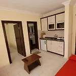 Akin Turunc * Marmaris