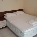 Akin Turunc Hostel Marmaris