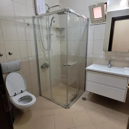 Hostel Akin Turunc Marmaris