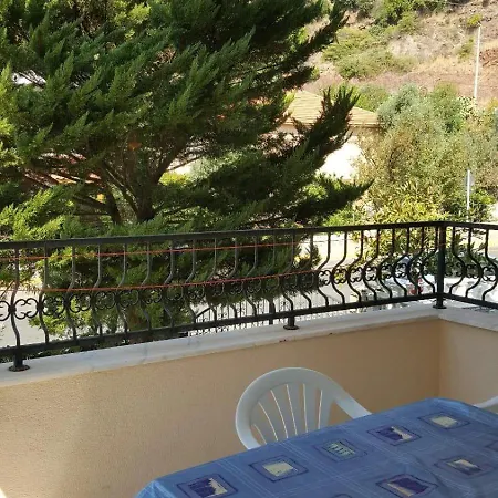 Akin Turunc * 马尔马里斯