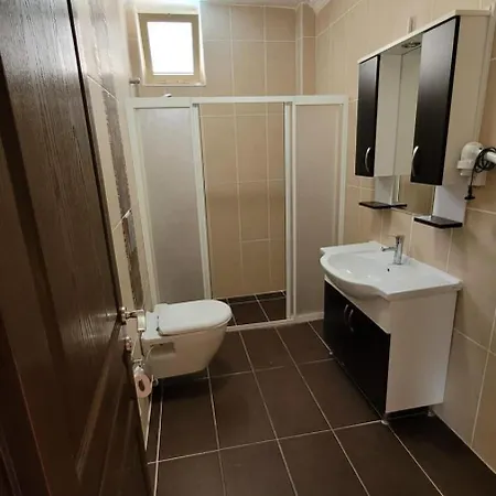 Akin Turunc Marmaris