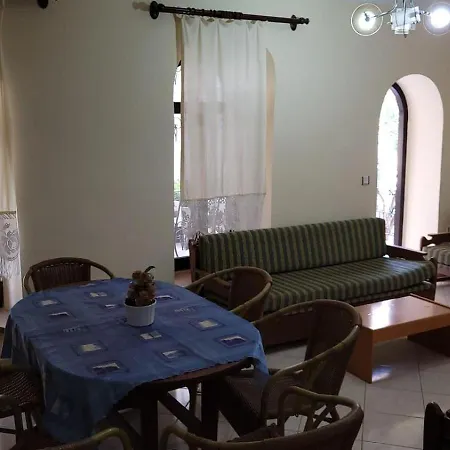 Hostel Akin Turunc Marmaris