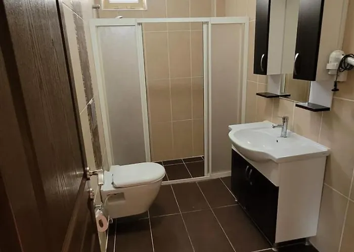 Akin Turunc Marmaris